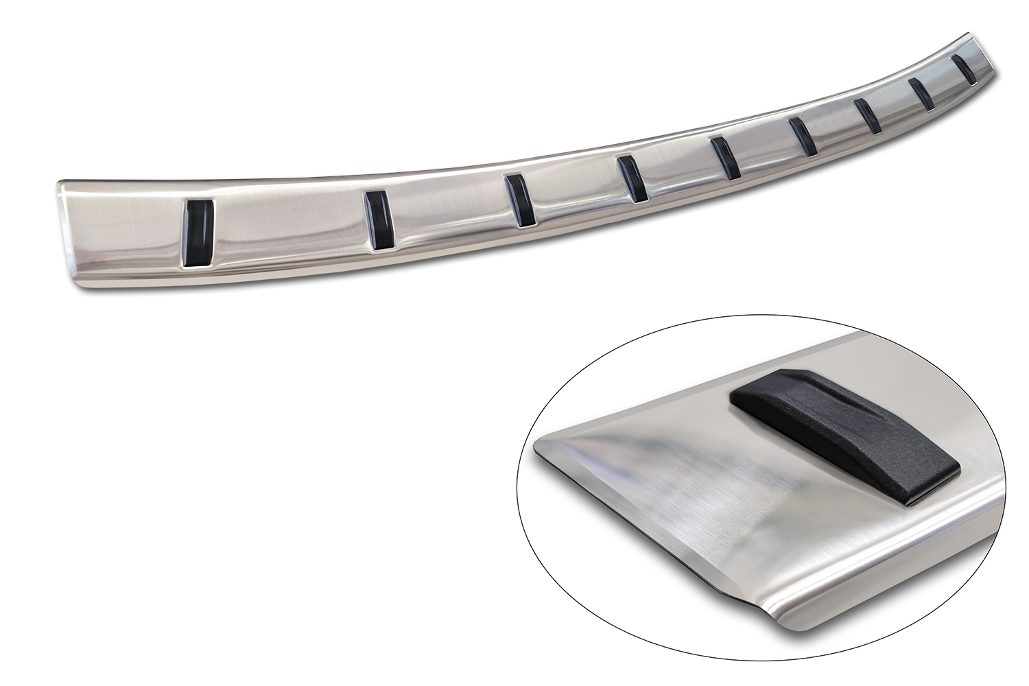 STRONG EDITION STRONG EDITION