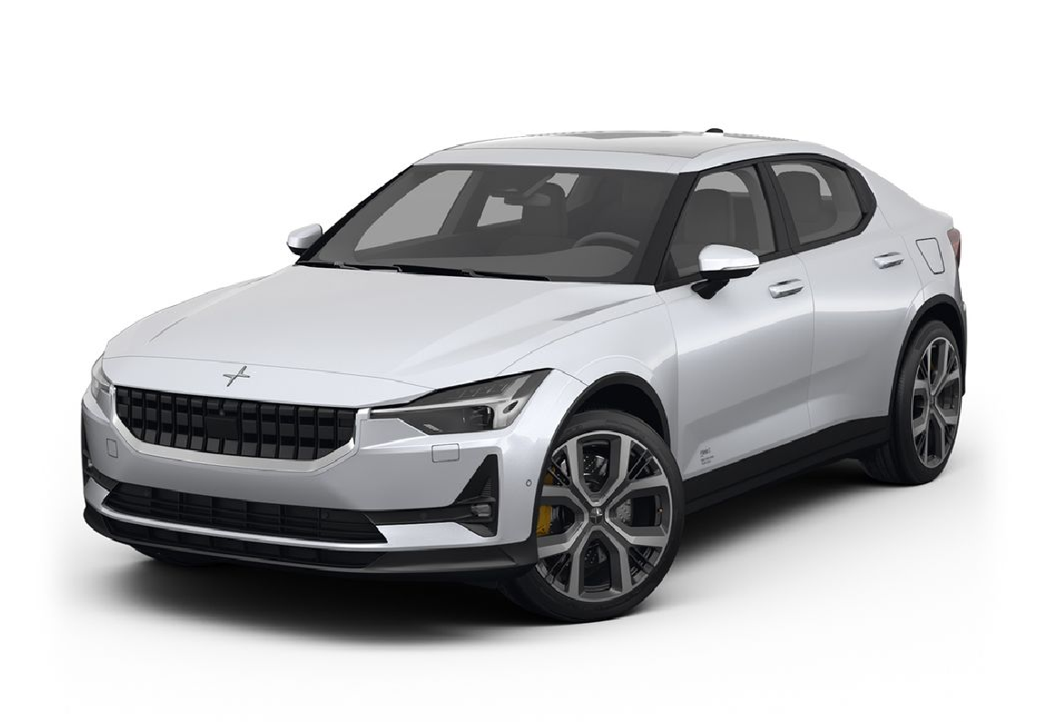 Polestar Polestar