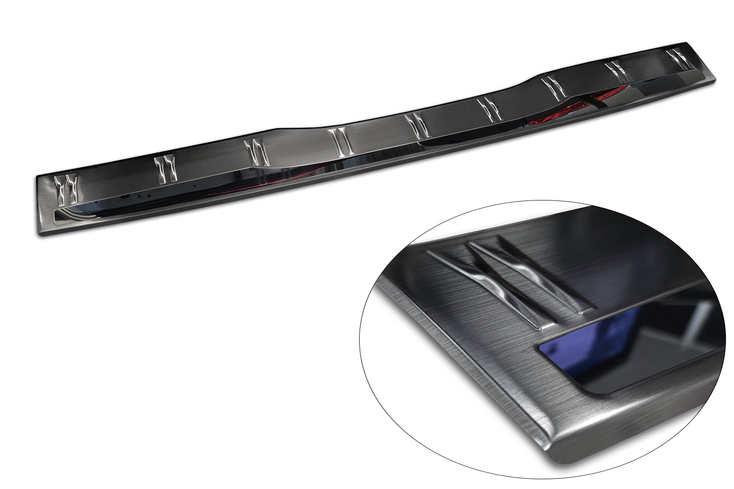 SHADOW PREMIUM SHADOW PREMIUM