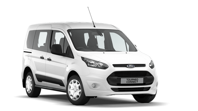 Ford Ford