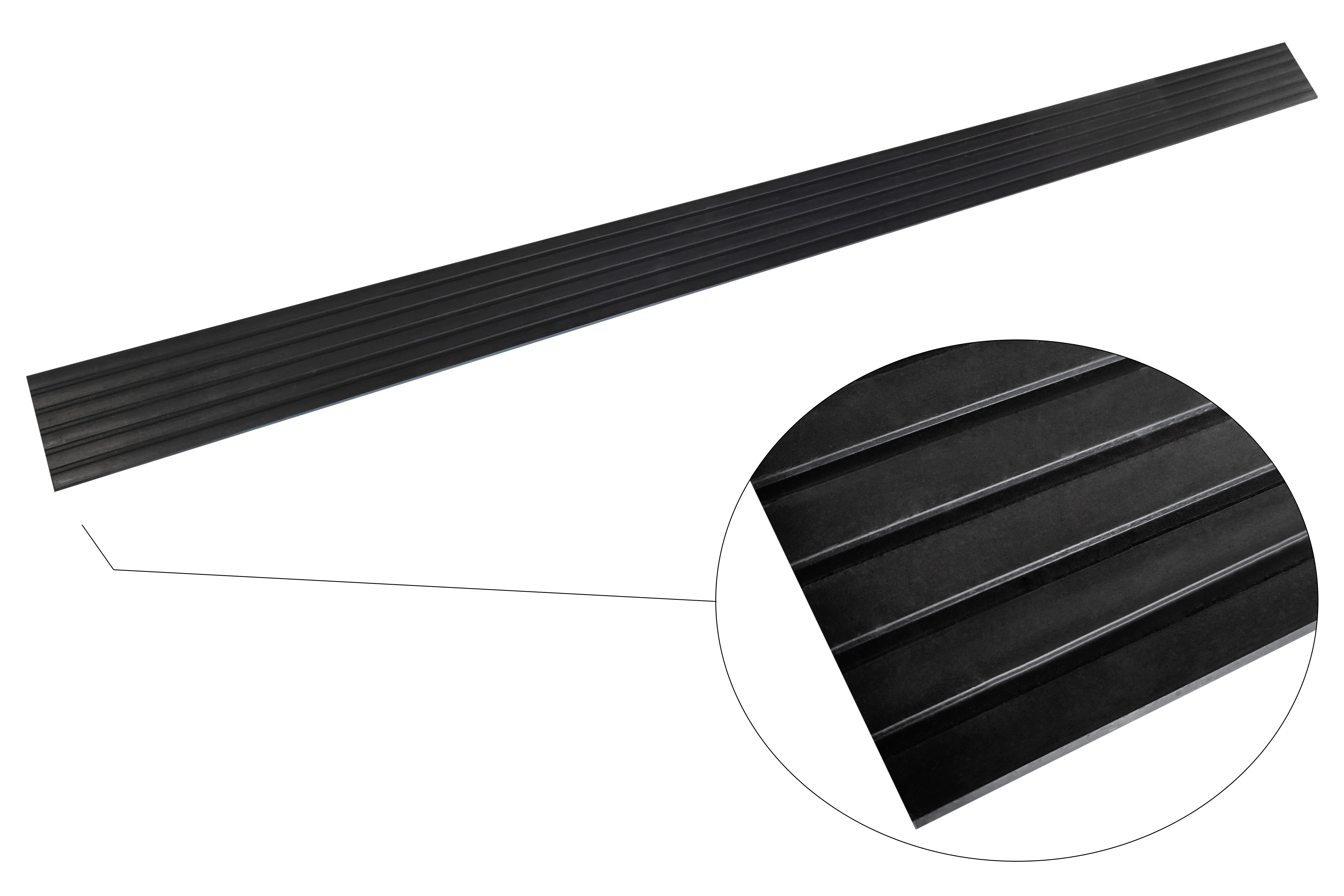 UNIWERSALNE UNIWERSALNE