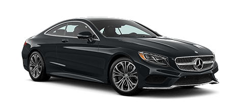 Mercedes Mercedes