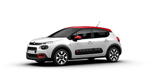 Citroën Citroën