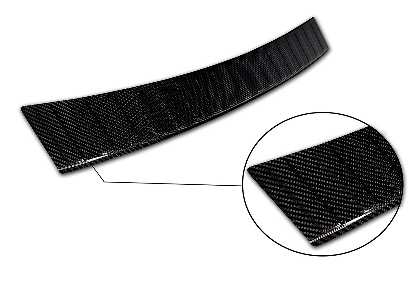 CARBON FIBER CARBON FIBER