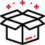 Ekskluzywny design