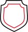 Ochrona