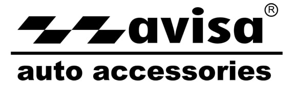 Avisa Avisa