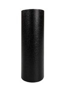 Folia ochronna na progi, słupki, zderzak 14,5 x 145 cm